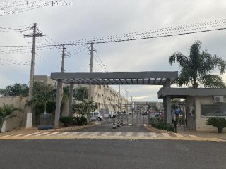 Imagem do imóvel AP69512