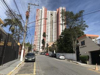 Imagem do imóvel AP08723