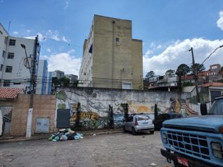 Imagem do imóvel AP06519