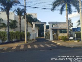 Imagem do imóvel AP58855