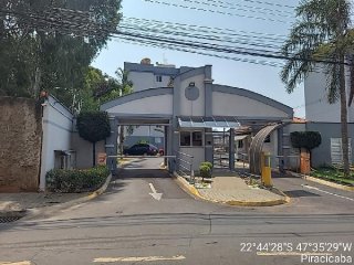 Imagem do imóvel AP60762