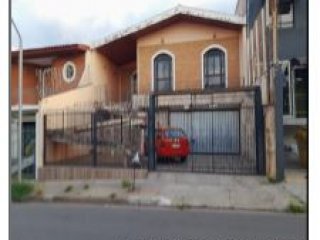 Imagem do imóvel CA32210