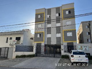 Imagem do imóvel AP38045