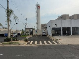 Imagem do imóvel AP71667