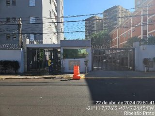 Imagem do imóvel AP60761