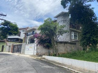 Imagem do imóvel CA31931