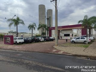 Imagem do imóvel AP36530