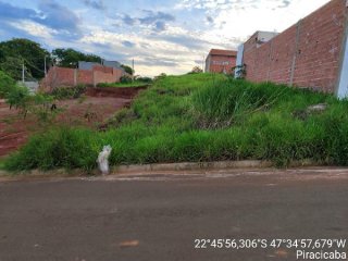 Imagem do imóvel TE52322