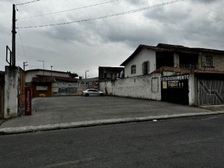 Imagem do imóvel CA09796