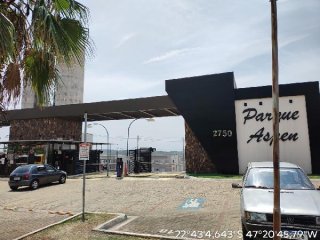 Imagem do imóvel AP85627