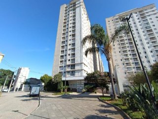 Imagem do imóvel AP60821