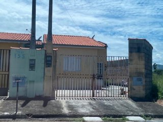 Imagem do imóvel CA90770