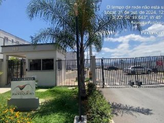 Imagem do imóvel CA30033