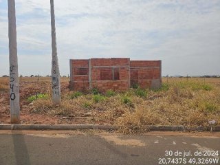 Imagem do imóvel TE05825