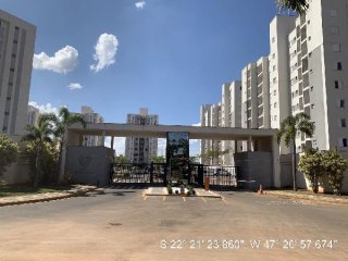 Imagem do imóvel AP36369