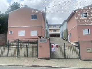 Imagem do imóvel CA05394