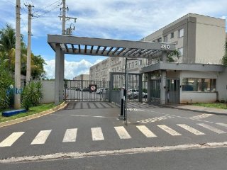 Imagem do imóvel AP56608