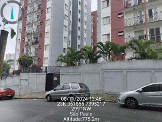 Imagem do imóvel AP07105