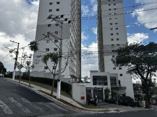 Imagem do imóvel AP70404