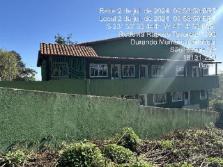 Imagem do imóvel AP33171