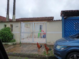 Imagem do imóvel CA55146