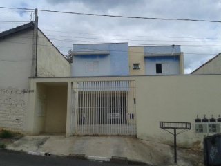 Imagem do imóvel AP59242