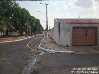 Imagem do imóvel CA52689