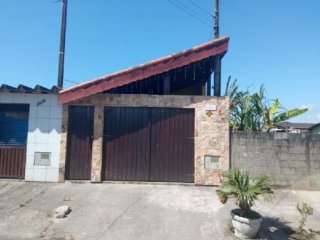 Imagem do imóvel CA01839