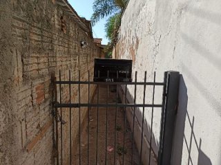 Imagem do imóvel CA45985