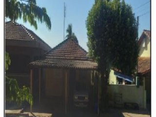 Imagem do imóvel CA60405