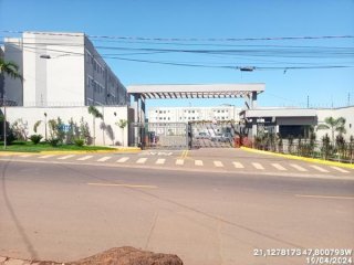 Imagem do imóvel AP29416