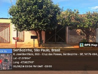 Imagem do imóvel CA96742