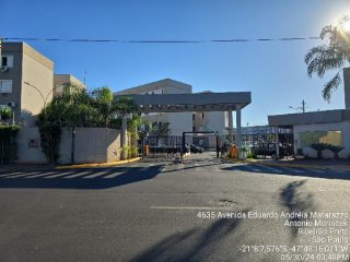 Imagem do imóvel AP84854