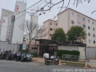 Imagem do imóvel AP93576