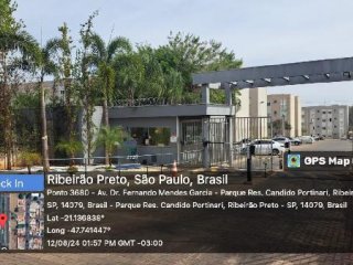 Imagem do imóvel AP59587