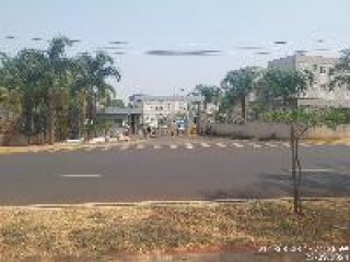 Imagem do imóvel AP76740