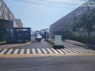 Imagem do imóvel AP88162