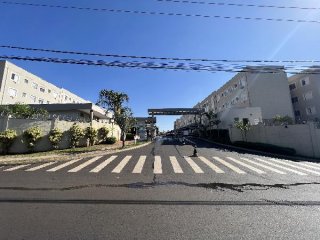 Imagem do imóvel AP91387