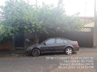 Imagem do imóvel CA41051