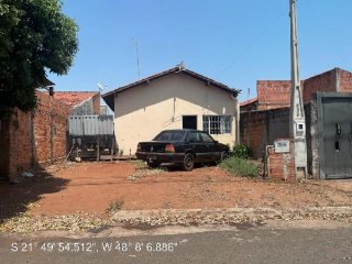 Imagem do imóvel CA34432