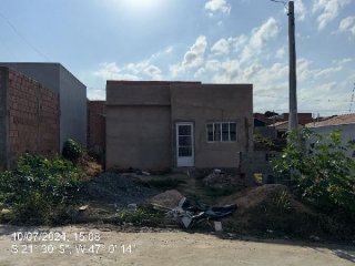 Imagem do imóvel CA57652