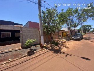 Imagem do imóvel CA83570
