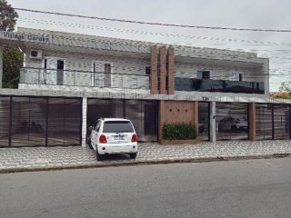 Imagem do imóvel CA53248
