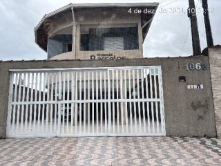 Imagem do imóvel CA03581