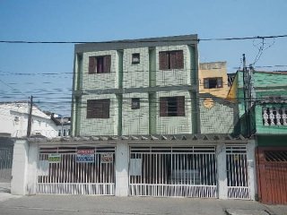 Imagem do imóvel AP56212