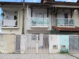 Imagem do imóvel CA29852