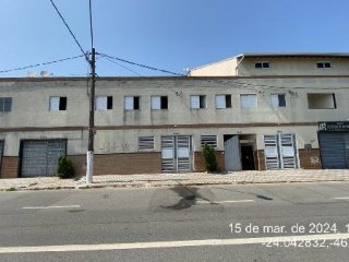Imagem do imóvel CA68432