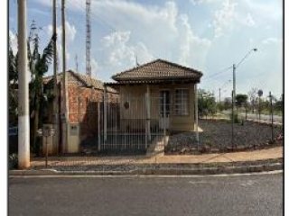 Imagem do imóvel CA04770