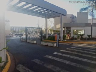 Imagem do imóvel AP49306