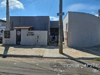 Imagem do imóvel CA92397